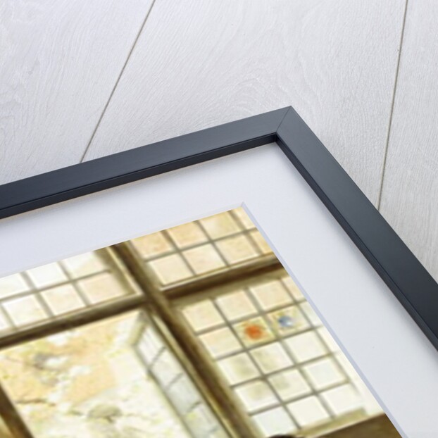 The Game of Checkers by C. Hendrick Nordenberg