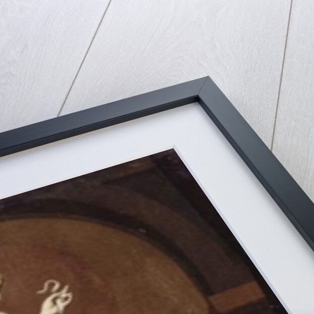 Pygmalion, 1851 by French School