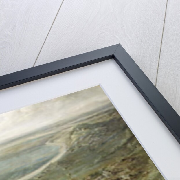 The Spanish and Imperial Troops defeated by France and Savoy at Valenza Po by Peeter Snayers