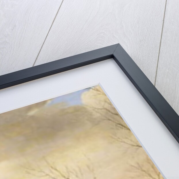 A Carnival on the Boulevard du Crime, 1832 by Louis Leopold Boilly