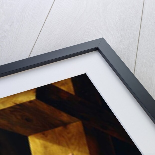 Ecce Homo by Michiel I Coxie or Coxcie