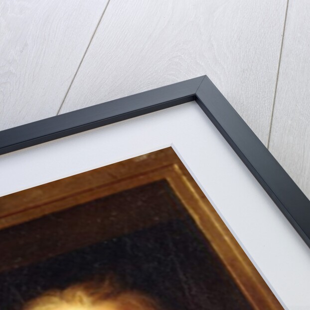 The Cheerful Democritus, 1746 by Antoine Coypel