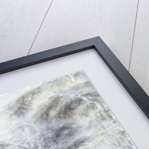 A Winter Landscape with the Massacre of the Innocents by Gysbrecht Lytens or Leytens