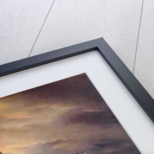 Portrait of Justo Machado y Salcedo, Spanish Consul in Paris on horseback, 1821 by Emile Jean Horace Vernet