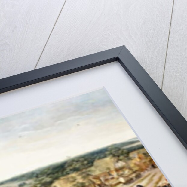 A Wedding Procession, by Pieter the Younger Brueghel