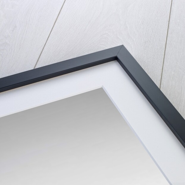 Pair of wedding ducks, Joseon Dynasty, c.1900 by School Korean