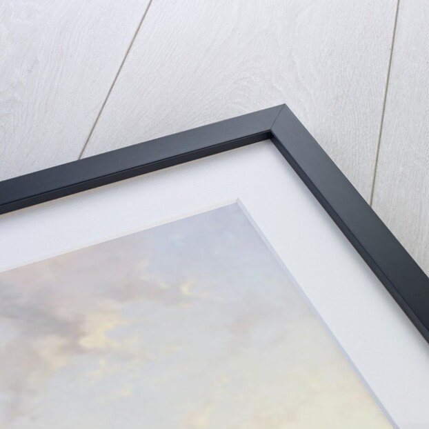 Dutch Street Scene by Adrianus Eversen