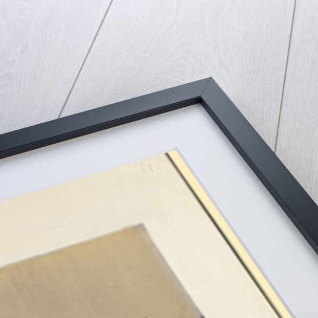 Hut Point, 1911 by Edward Adrian Wilson