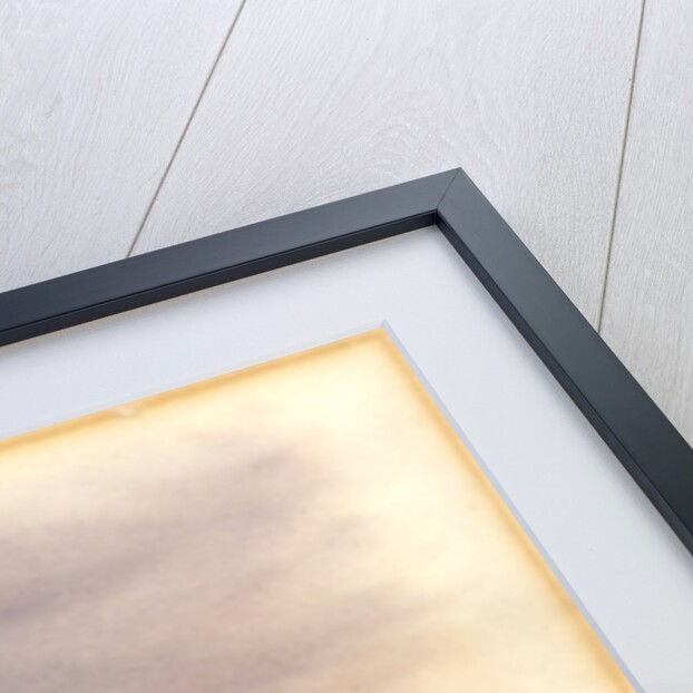 College from Westal, Cheltenham by Edward Adrian Wilson