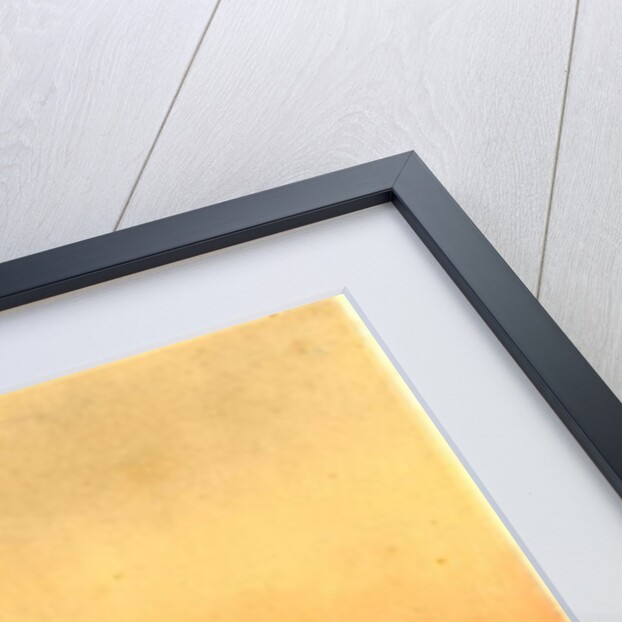 Sunset, Simon's Bay, South Africa by Edward Adrian Wilson