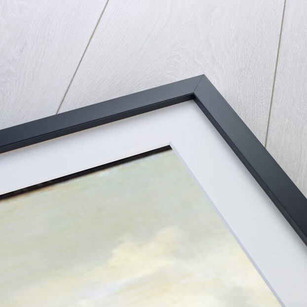 General Andrew Jackson at the Battle of New Orleans by Alonzo Chappel