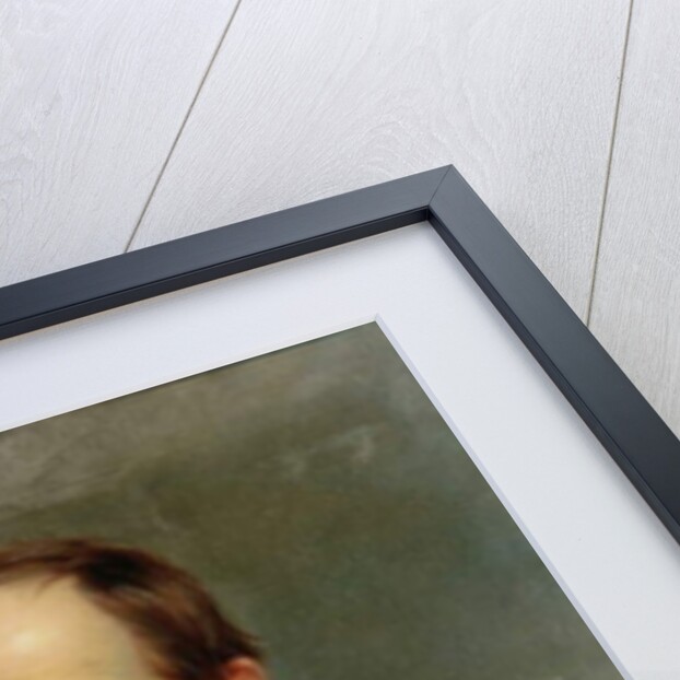 William Tecumseh Sherman by American School