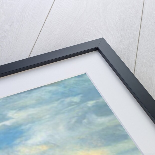 The Fort Dearborn Massacre on the 15th August, 1812 by Samuel Page