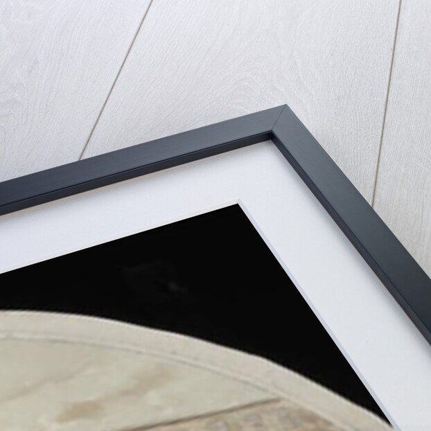 Clark Street, Between Lake and Randolph Streets, 1857, 1900 by Lawrence Carmichael Earle