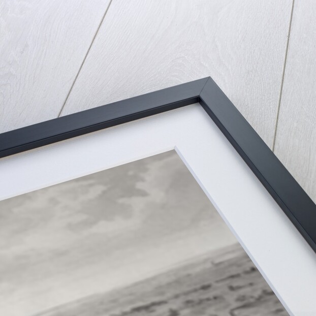 Project for the 'Napoleon' housing development, 58 rue Rochechouart, Paris, 1849 by French School