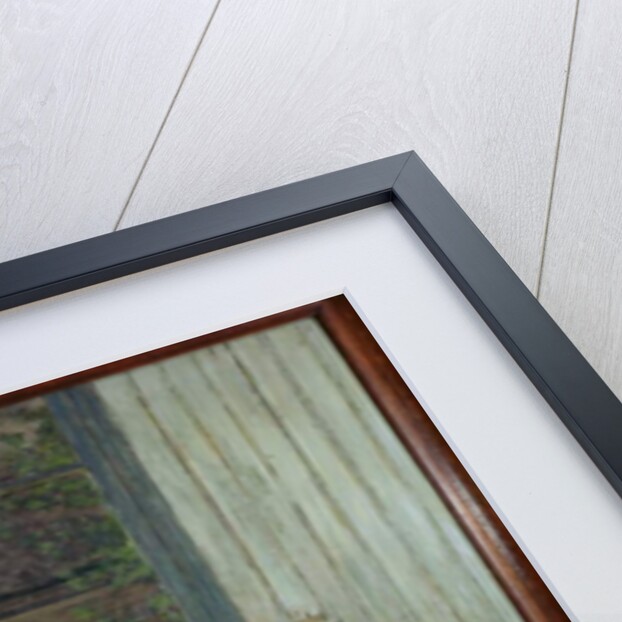 The Doctor Henri Vaquez cardiologist, 1924 by Edouard Vuillard