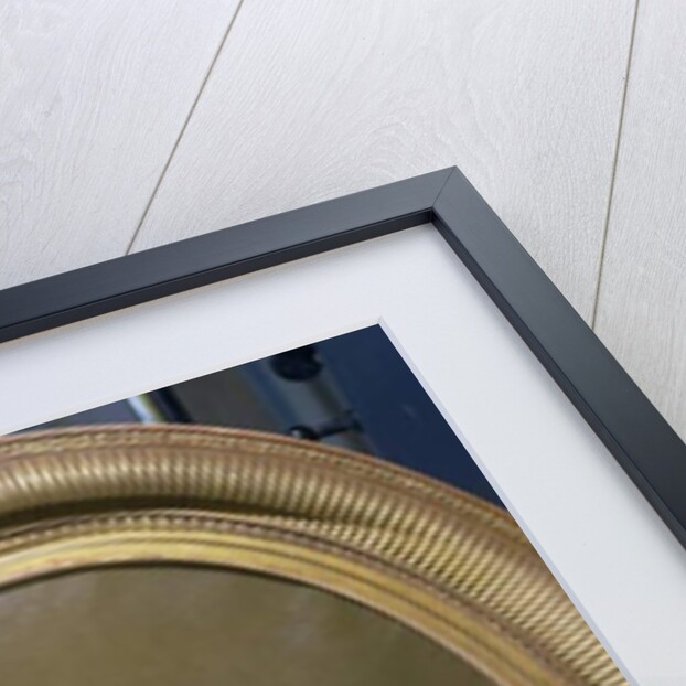 Paul Broca c.1855 by French School