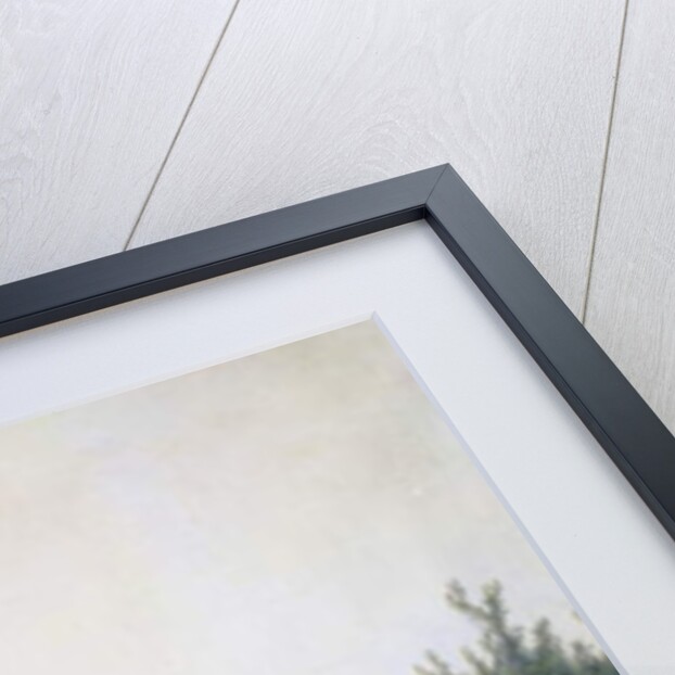 View of the Pantheon in Paris with a carriage bearing a statue of Jean-Jacques Rousseau, c.1792 by Jean-Baptiste Hilair