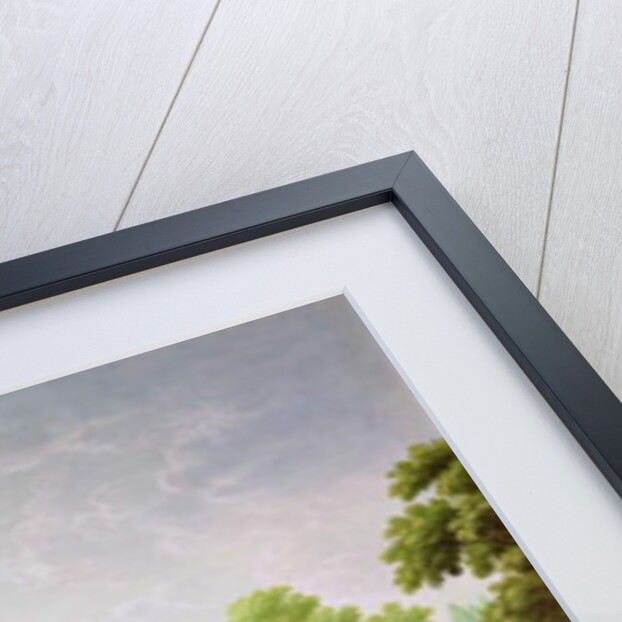 Packing Tea into Boxes by School Chinese