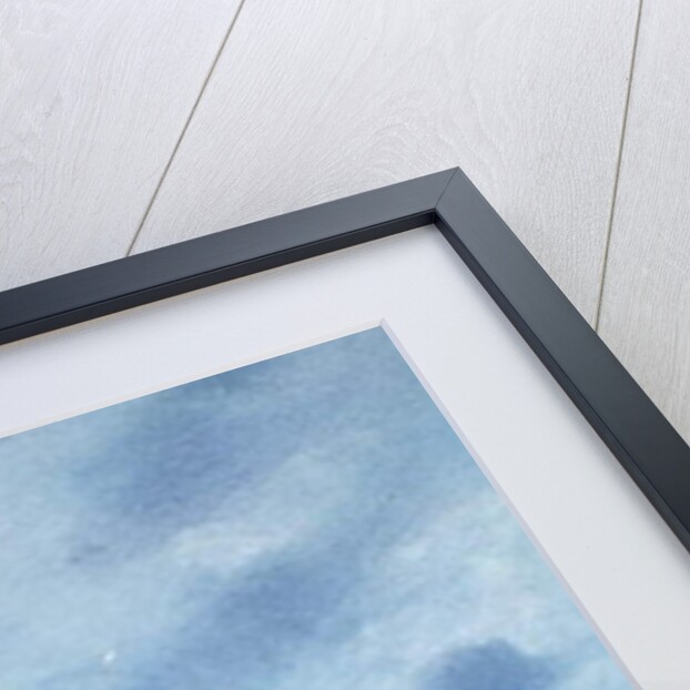 Mais oui, mon garcon, je veux bien te le preter... by French School