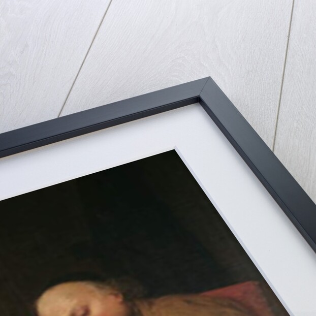 Academic Studying by Flemish School