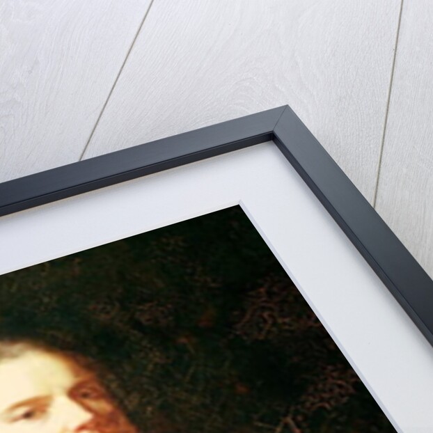 Portrait of Charles Maurice de Talleyrand-Perigord early 19th century by Francois Pascal Simon Baron Gerard