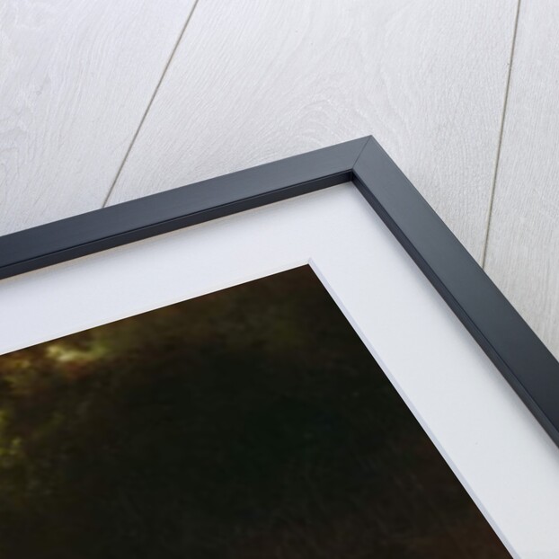 Hortense Eugenie de Beauharnais, Queen of Holland, with her son Charles Louis Napoleon Bonaparte, the future Napoleon III by Baron Antoine Jean Gros