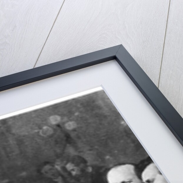 A Clinical Lesson with Doctor Jean Martin Charcot at the Salpetriere by French School