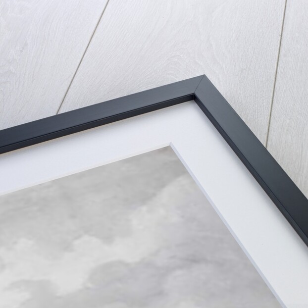 View of Macao, 1787 by Gaspard Duche de Vancy