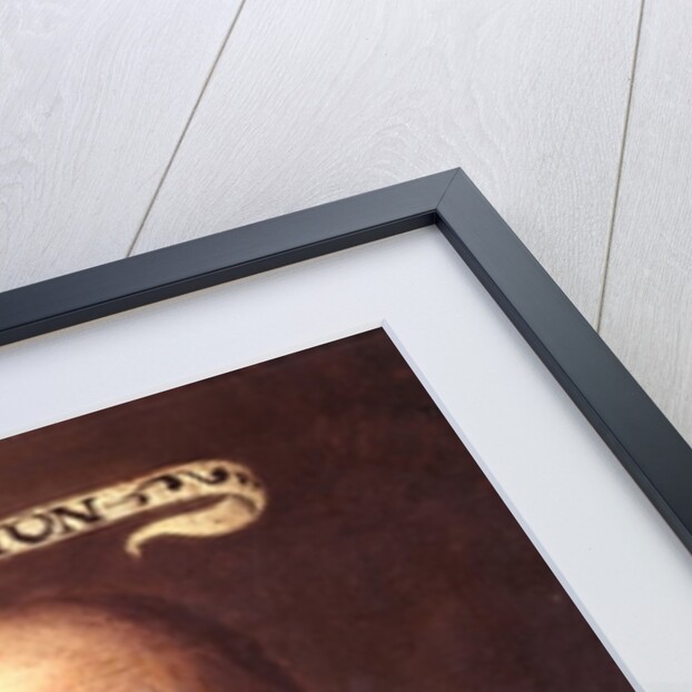 Plato, c.1475 by French School