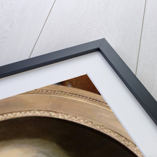 Jean Baseilhac by French School