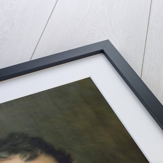 Pierre Bretonneau by French School