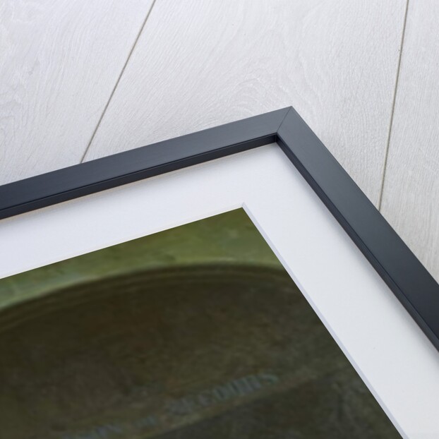 The House of Refuge, c.1840 by Alphonse Louis Pierre Trimolet