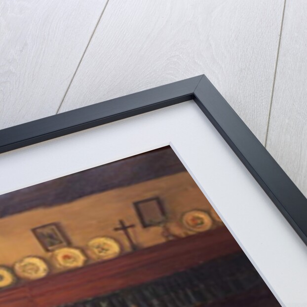 Mother and Child by Louise Becq de Fouquieres