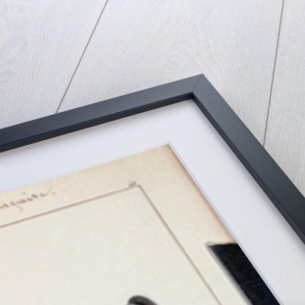 Patients at the Hotel des Invalides, 1809-11 by French School