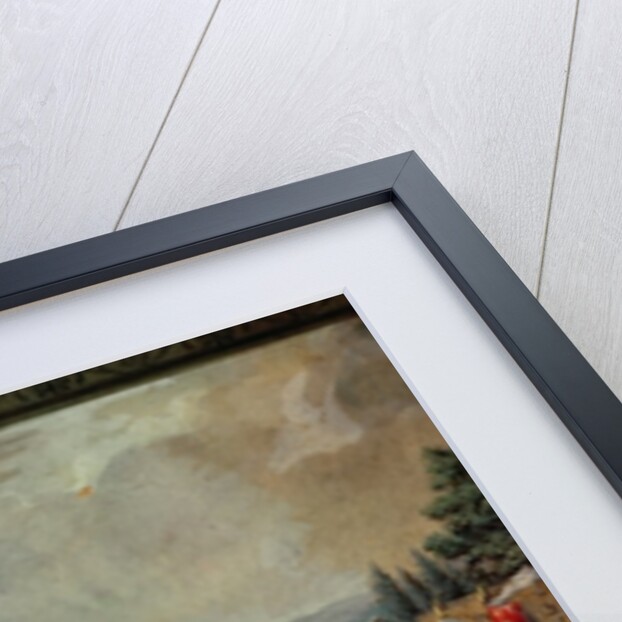 The Translation of the Mortal Remains of Voltaire to the Pantheon in Paris on 10th July 1791 by Louis Jean Francois I Lagrenee