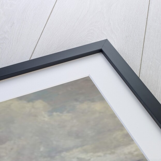 The Arrival of the American Fleet in France, 1917 by French School