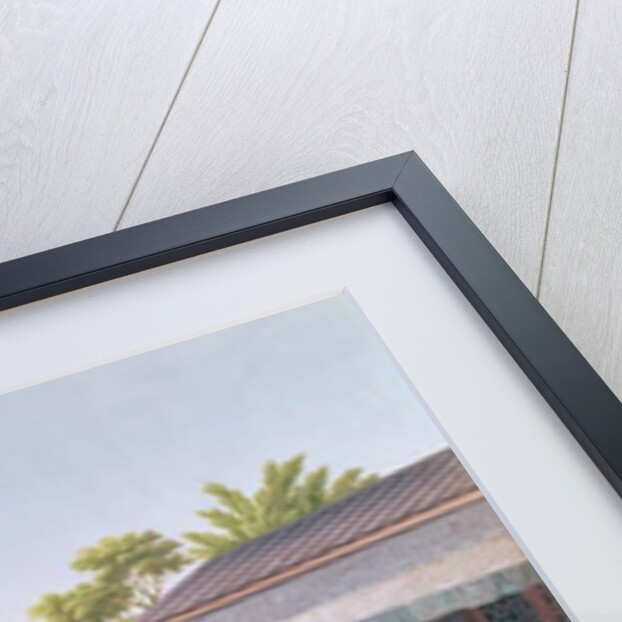 Grading Tea by School Chinese