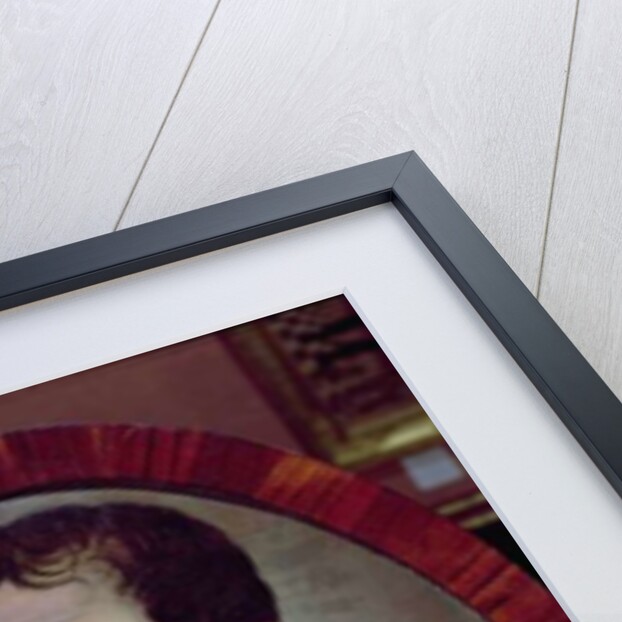 Portrait of Simon Bolivar, c.1820 by Pedro Jose de Figueroa