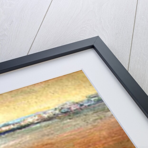 Puglia, 1966 by Antonio Ciccone