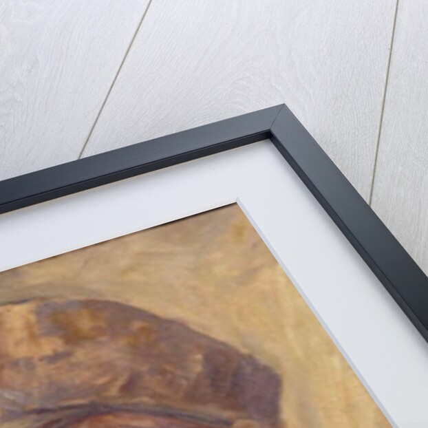 A Little Boy, c.1925-32 by Tadeusz Makowski