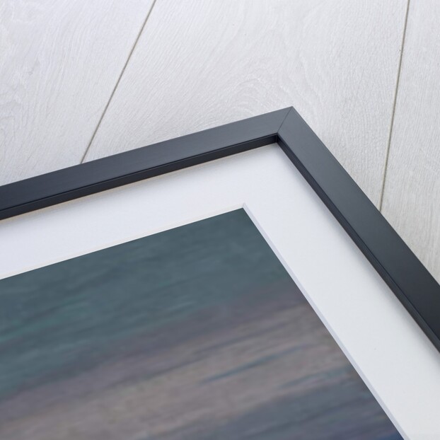 Dawn on the Ouse Trench, 1918 by Maurice Galbraith Cullen