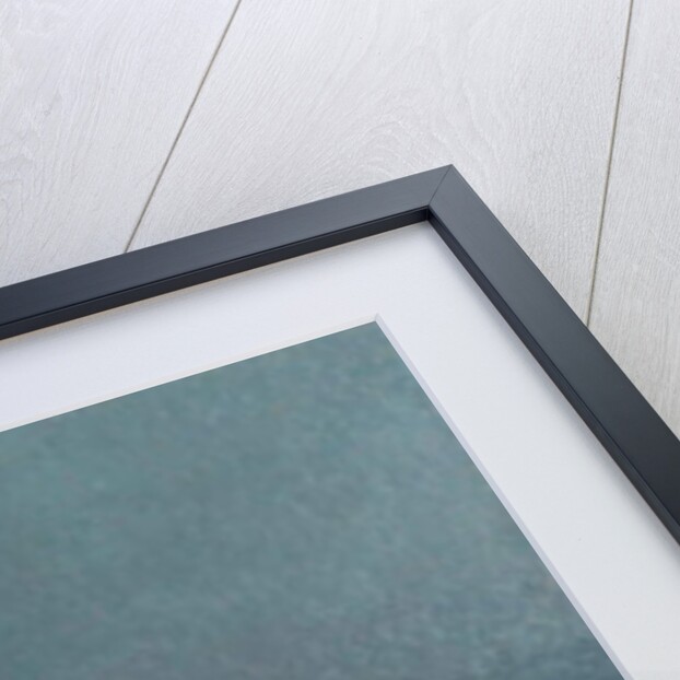 The Sunken Road, Hangard, 1918 by Maurice Galbraith Cullen