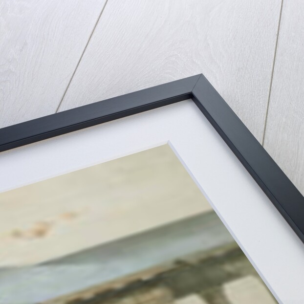 Design for a Tuscan Doric Garden Pavilion, c.1830 by English School