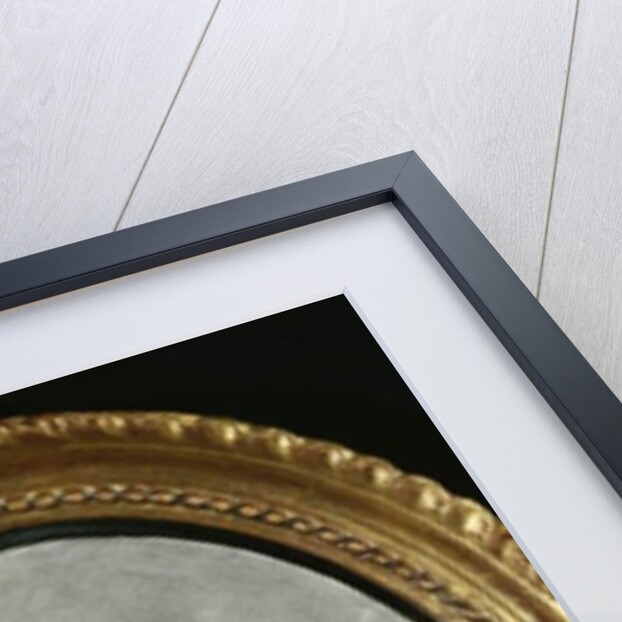 Portrait of a Russian Officer, 1818 by School Russian