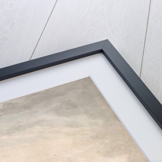 A Seaside View by David Cox