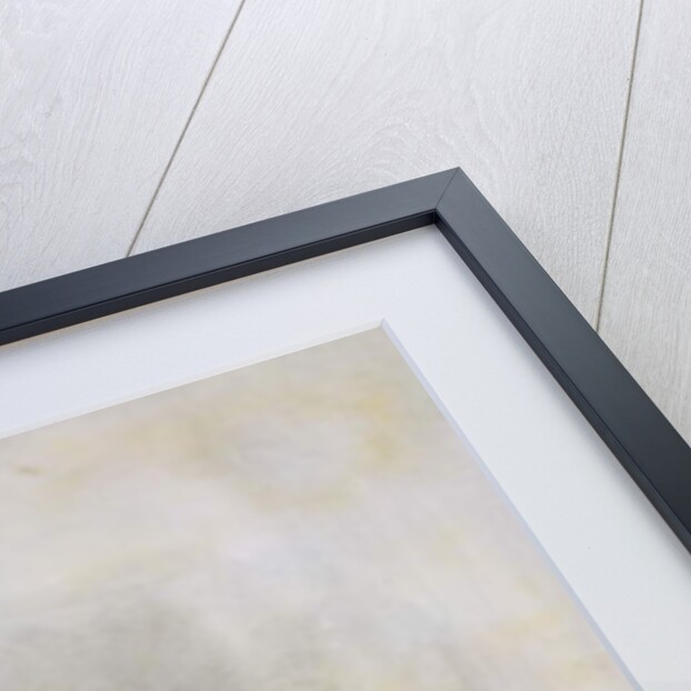 Portrait of an Elegant Gentleman, c.1825 by James Warren Childe