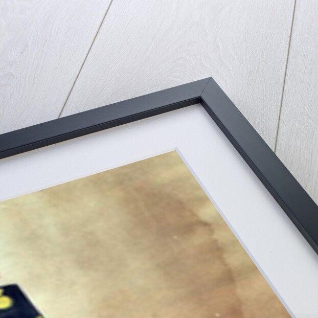 Sergeant, British Army, c.1815 by English School