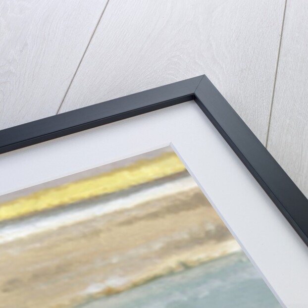 Dreams of Freedom, 2010 by Cruz Jurado Traverso