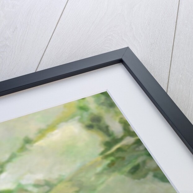 House Wren, the Harmonious Singing, 2010 by Cruz Jurado Traverso